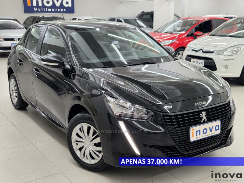 208 1.0 firefly flex like manual 2024 novo hamburgo