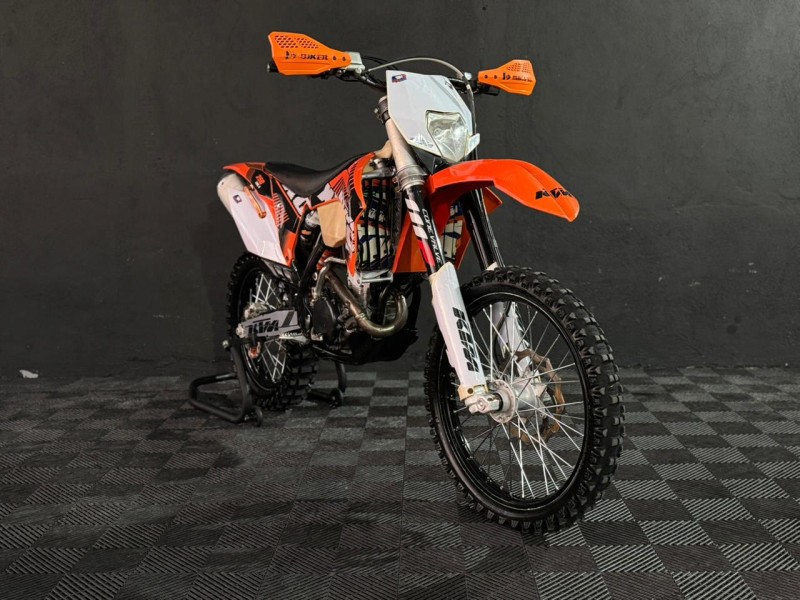 exc 250 f 2012 caxias do sul