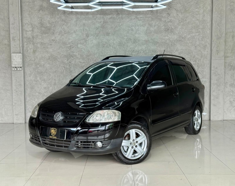 spacefox 1.6 msi trendline 8v flex 4p manual 2008 caxias do sul