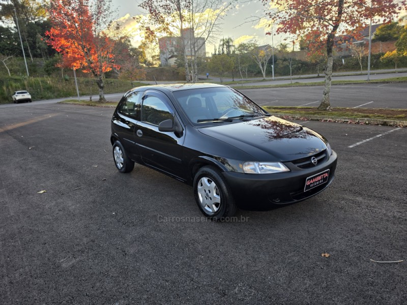 celta 1.0 mpfi 8v gasolina 2p manual 2002 bento goncalves