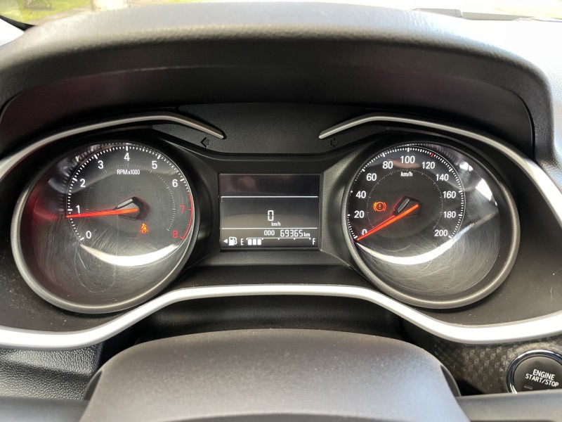 ONIX 1.0 LT2 PLUS 12V FLEX 4P MANUAL - 2022 - CAXIAS DO SUL