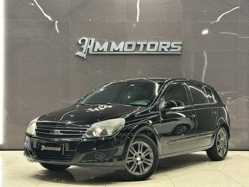vectra 2.0 mpfi gt hatch 8v flex 4p manual 2010 caxias do sul