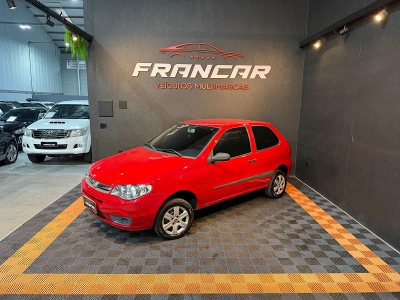 palio 1.0 mpi fire economy 8v flex 2p manual 2011 antonio prado