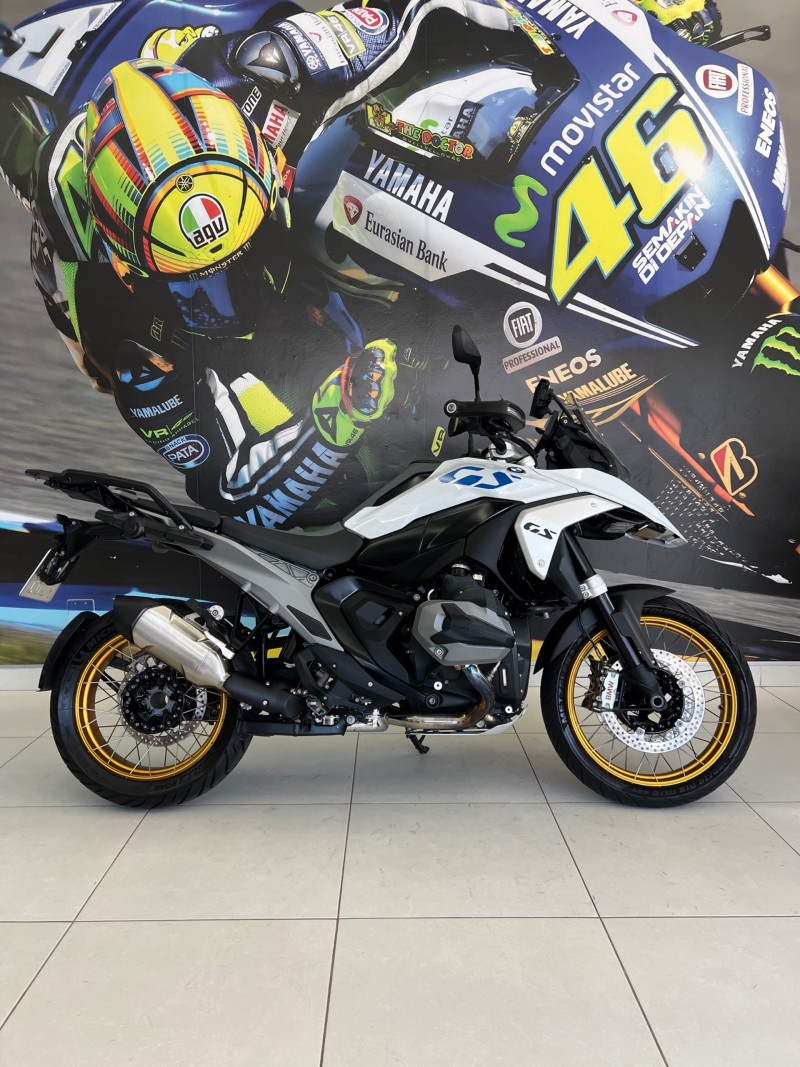 r 1300  2024 passo fundo