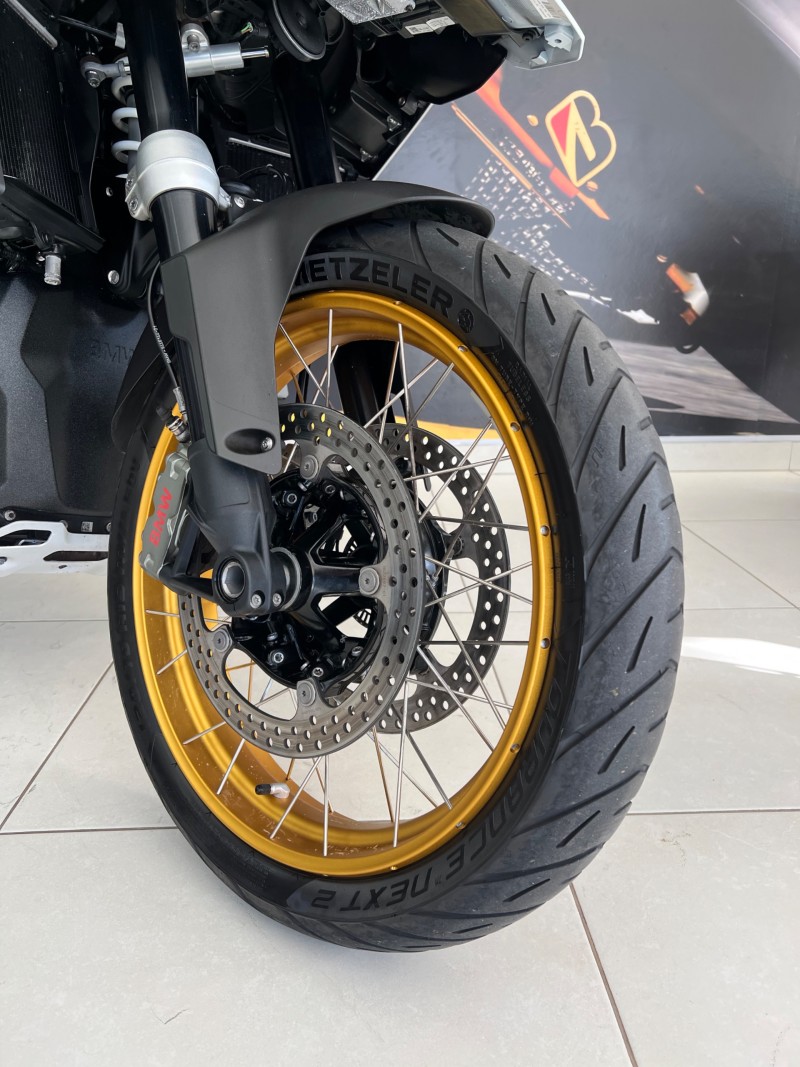 R 1300  - 2024 - PASSO FUNDO