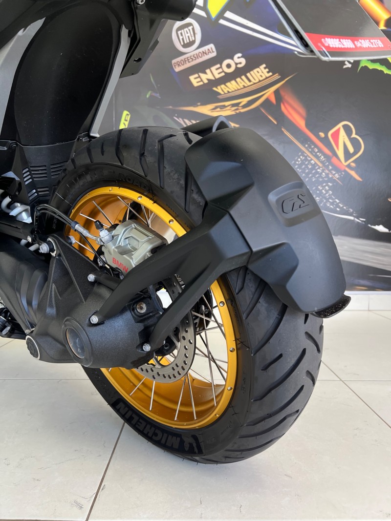 R 1300  - 2024 - PASSO FUNDO