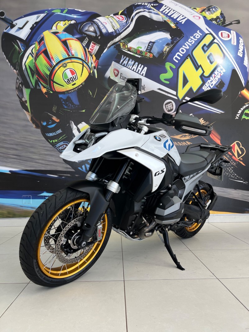 R 1300  - 2024 - PASSO FUNDO