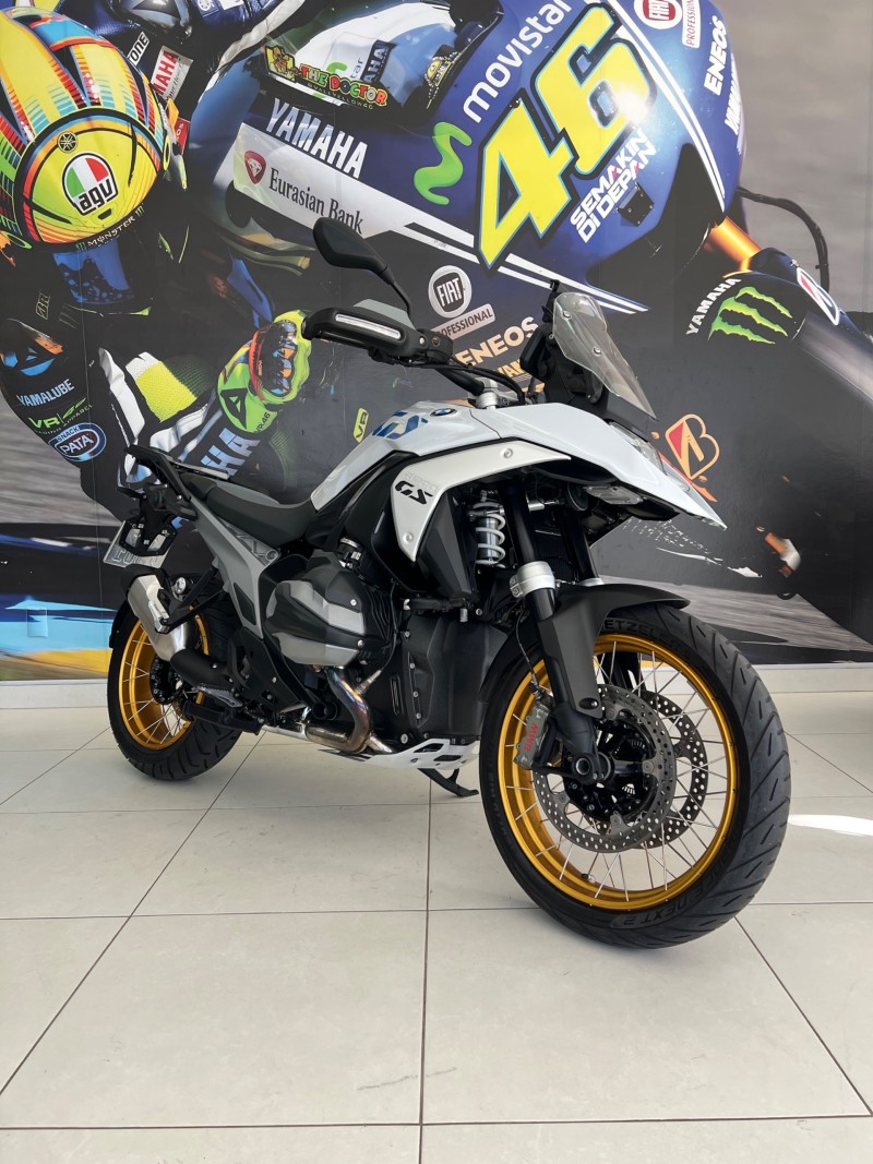 R 1300  - 2024 - PASSO FUNDO