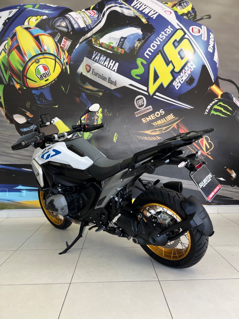 R 1300  - 2024 - PASSO FUNDO