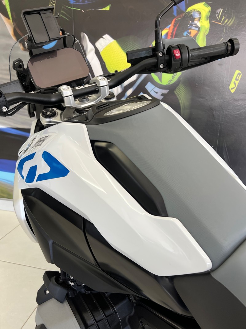 R 1300  - 2024 - PASSO FUNDO