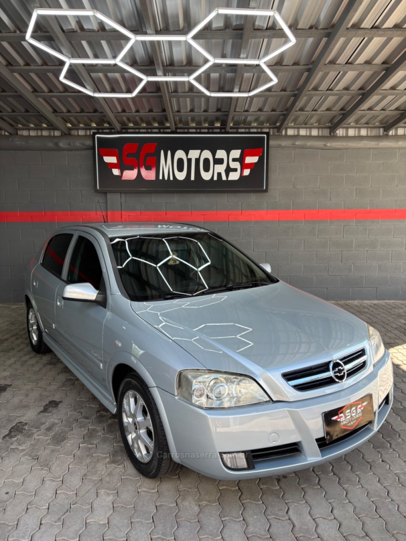 astra 2.0 mpfi elegance 8v flex 4p manual 2006 harmonia