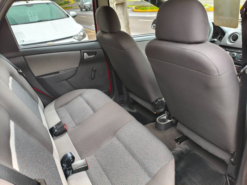 CELTA 1.0 MPFI LT 8V FLEX 4P MANUAL - 2013 - BOM PRINCíPIO
