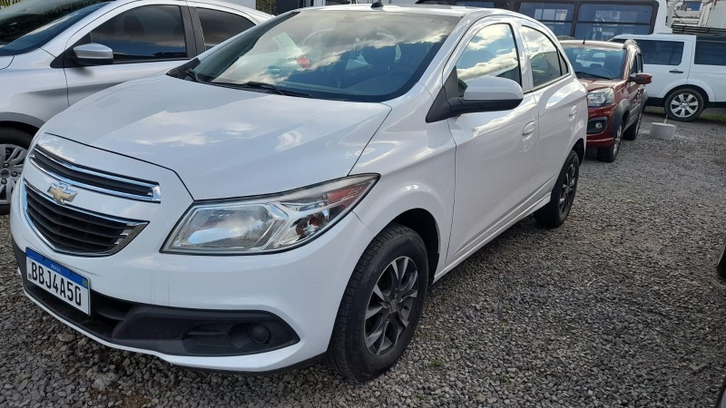 onix 1.0 mpfi lt 8v flex 4p manual 2014 caxias do sul