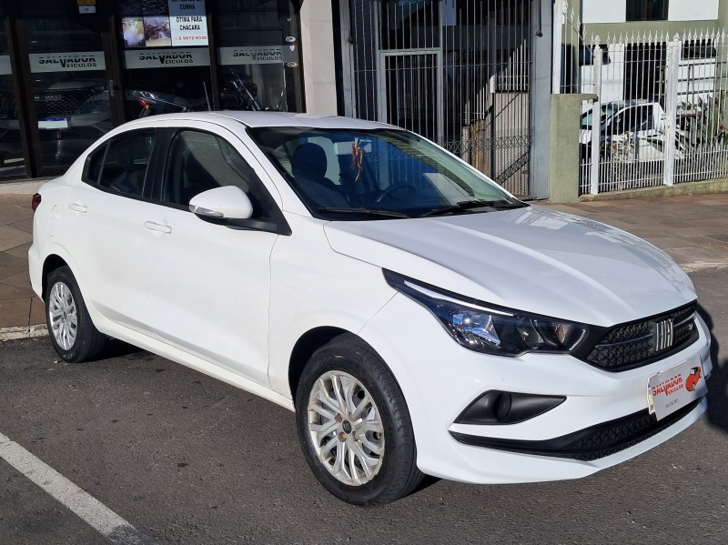 cronos 1.3 firefly flex manual 2022 flores da cunha