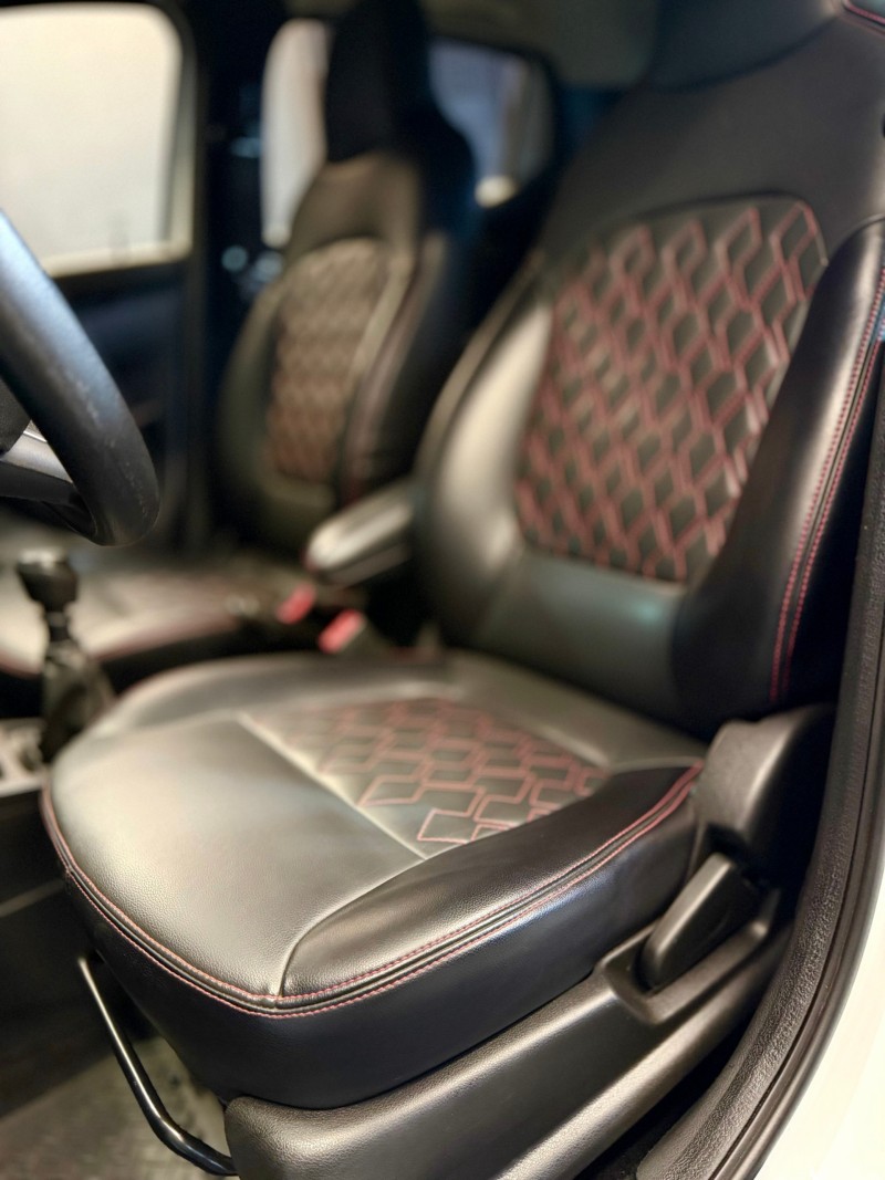 KWID 1.0 12V SCE FLEX ZEN MANUAL - 2020 - CAXIAS DO SUL