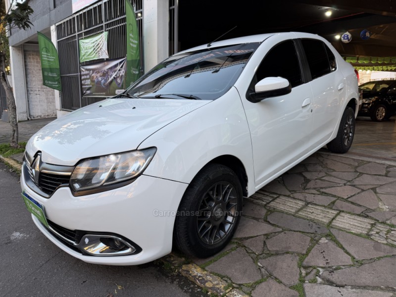 logan 1.0 expression 12v flex 4p manual 2015 bento goncalves