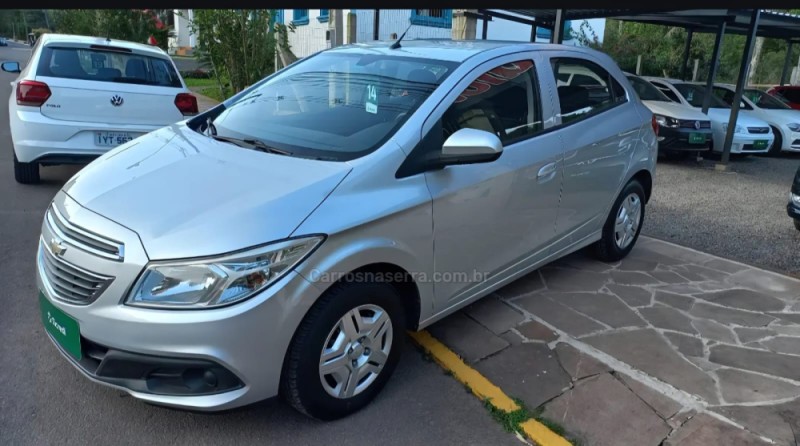 onix 1.0 mpfi lt 8v flex 4p manual 2014 picada cafe