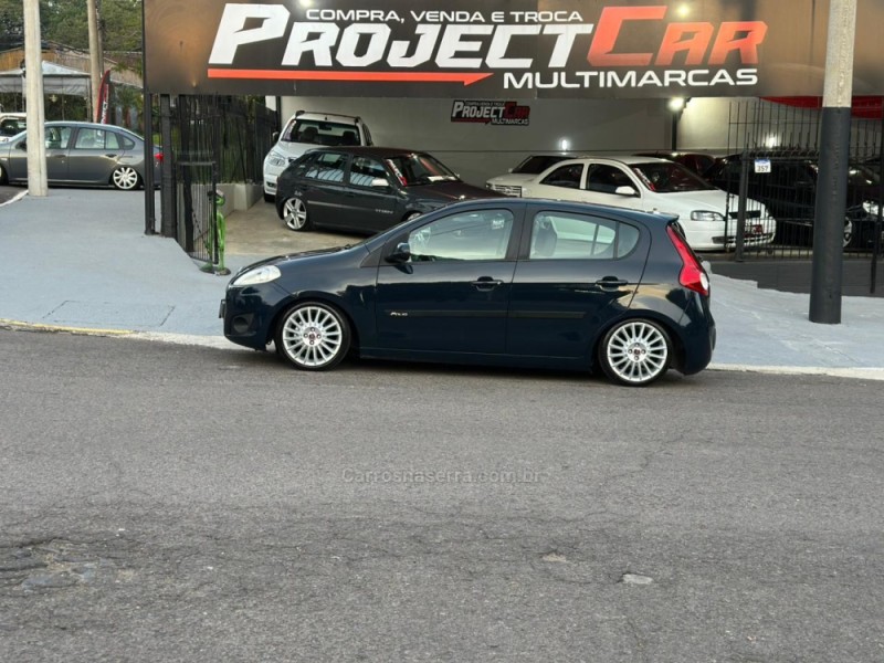palio 1.0 mpi fire elx 8v gasolina 4p manual 2012 novo hamburgo