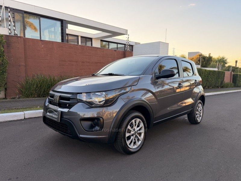mobi 1.0 6v firefly flex like manual 2021 sao leopoldo