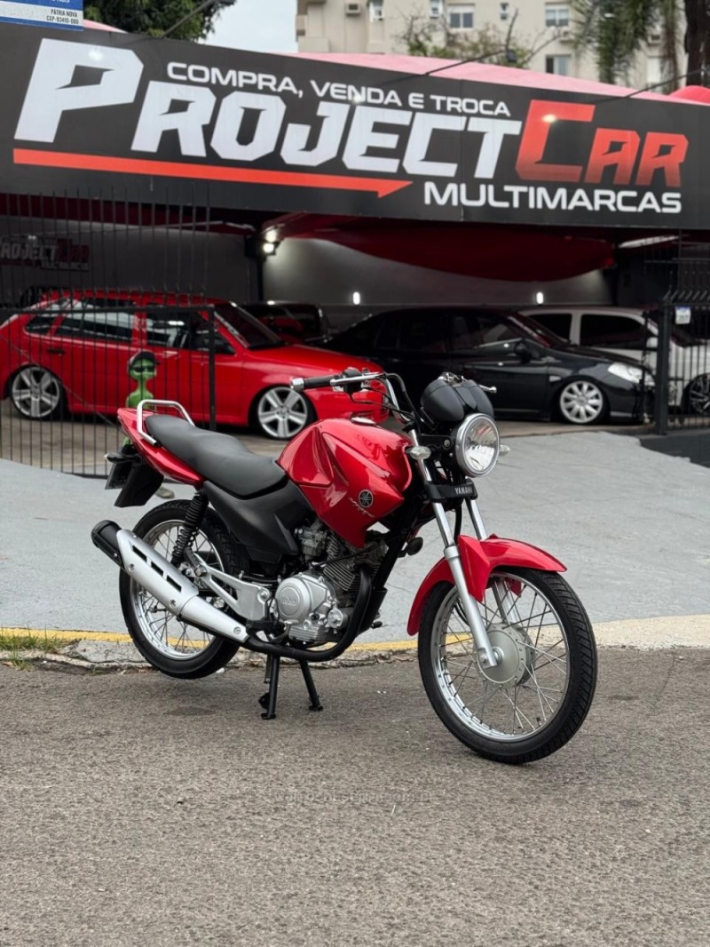 FACTOR 150 E