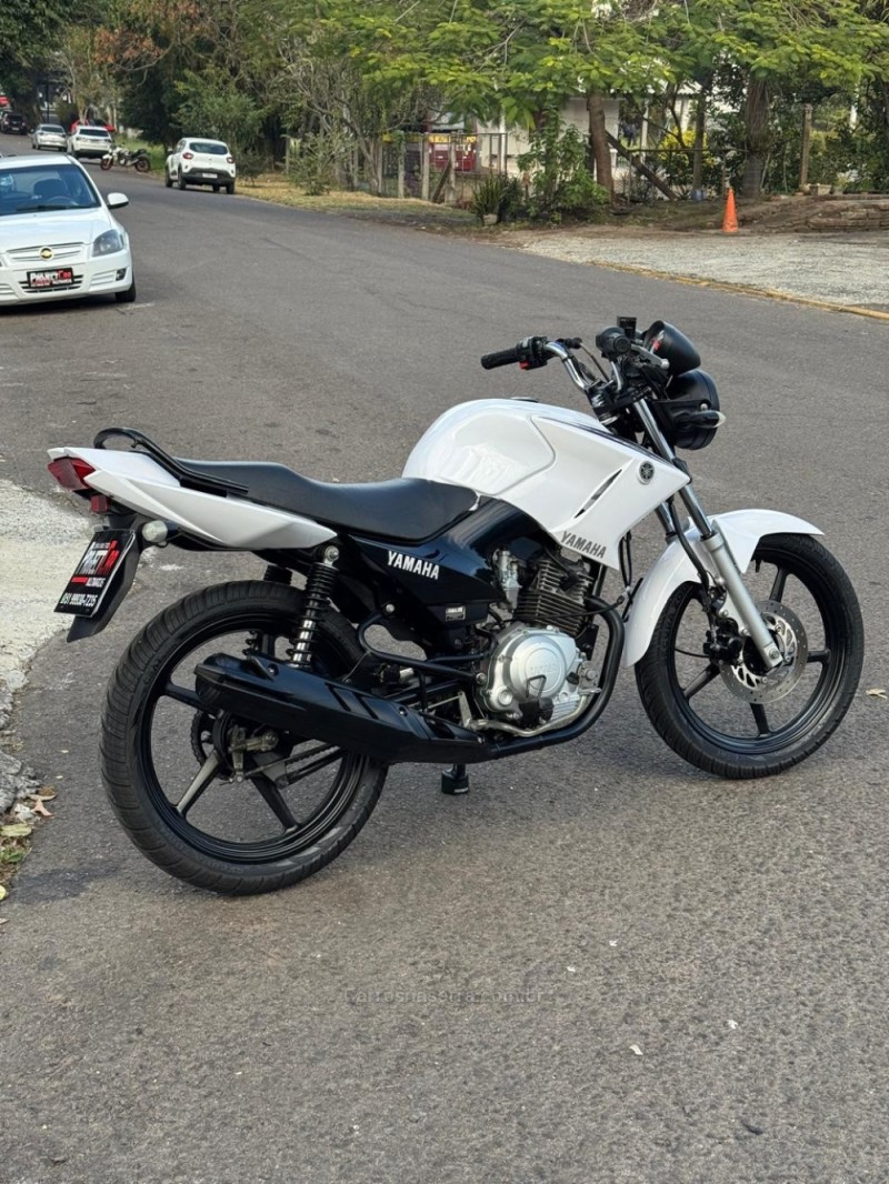 FACTOR 150 E - 2016 - NOVO HAMBURGO