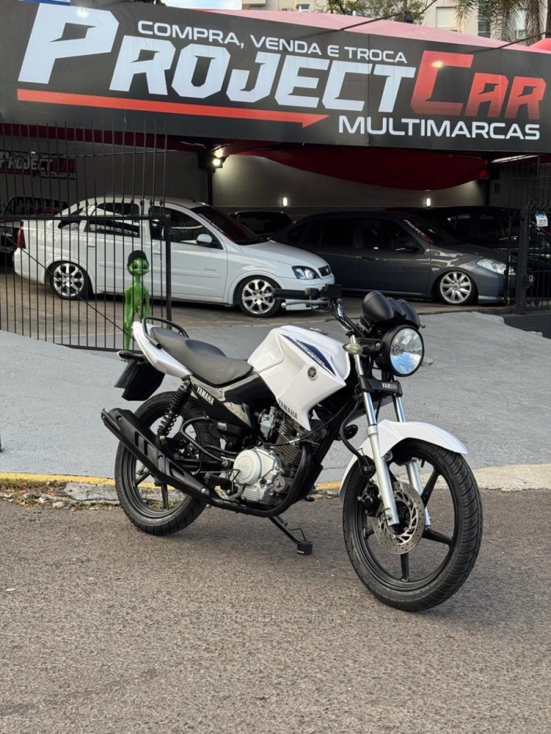 FACTOR 150 E