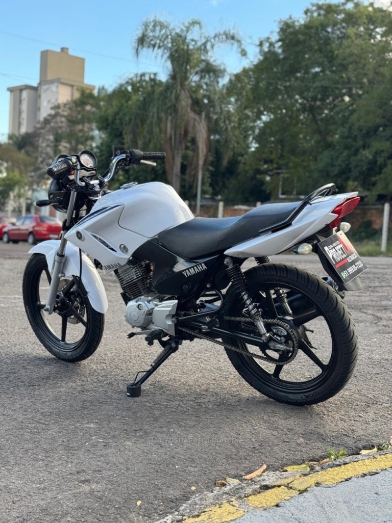 FACTOR 150 E - 2016 - NOVO HAMBURGO