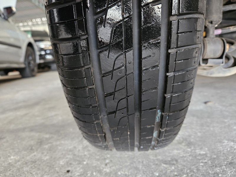 KA + 1.5 SE 16V FLEX 4P MANUAL - 2020 - CAXIAS DO SUL