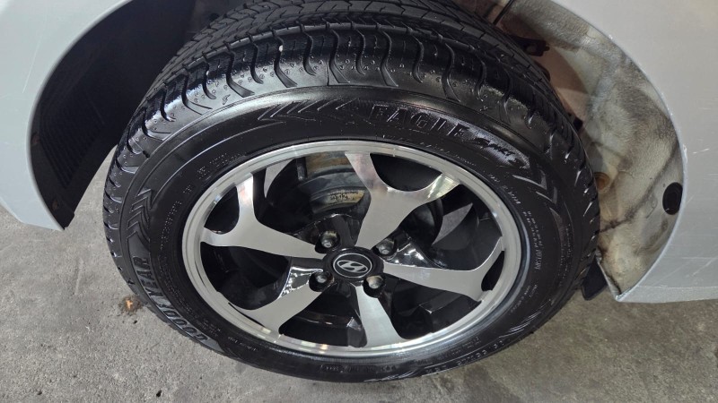 HB20 1.6 COMFORT 16V FLEX 4P MANUAL - 2018 - CAXIAS DO SUL