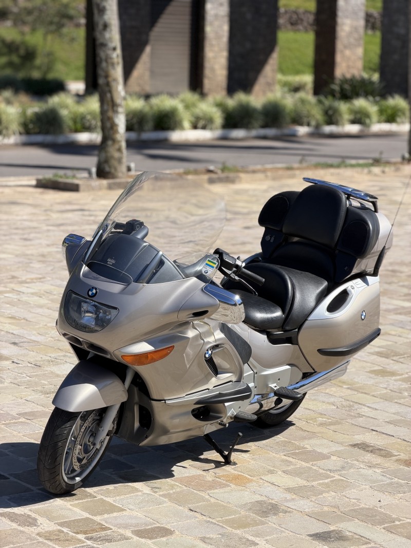 k 1200 lt 2001 antonio prado