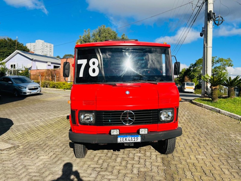 608 D