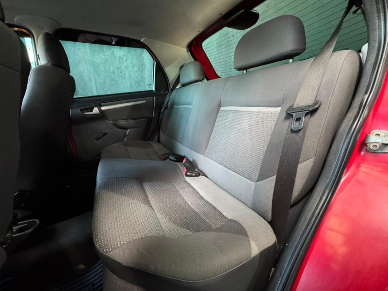 CELTA 1.0 MPFI LT 8V FLEX 4P MANUAL - 2015 - CAXIAS DO SUL