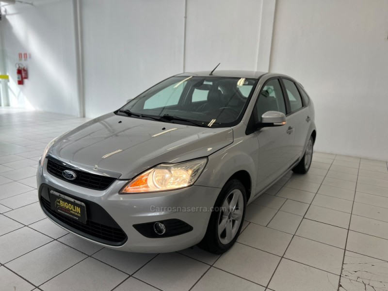 focus 2.0 hc 16v flex 4p manual 2012 bento goncalves