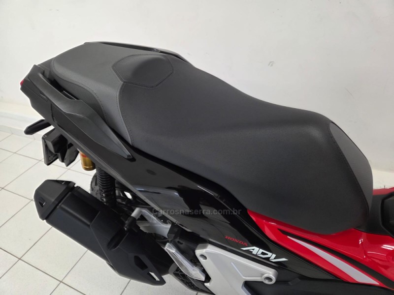 ADV 150  - 2022 - CAXIAS DO SUL