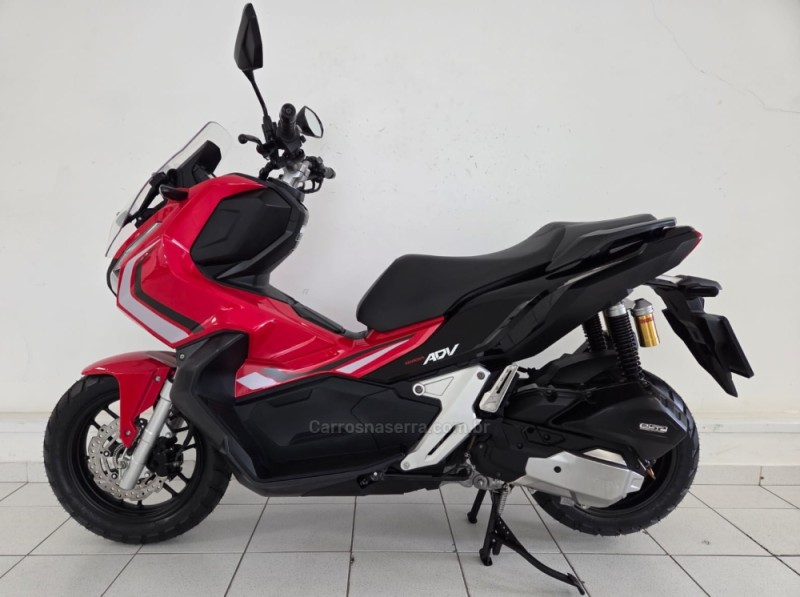 ADV 150  - 2022 - CAXIAS DO SUL