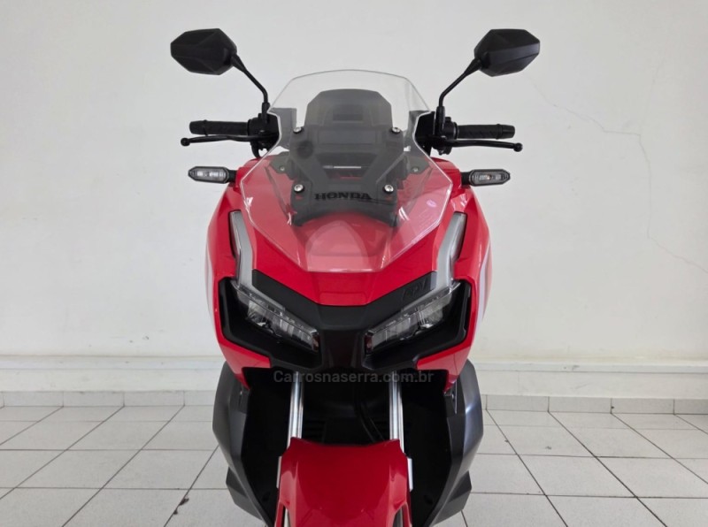 ADV 150  - 2022 - CAXIAS DO SUL