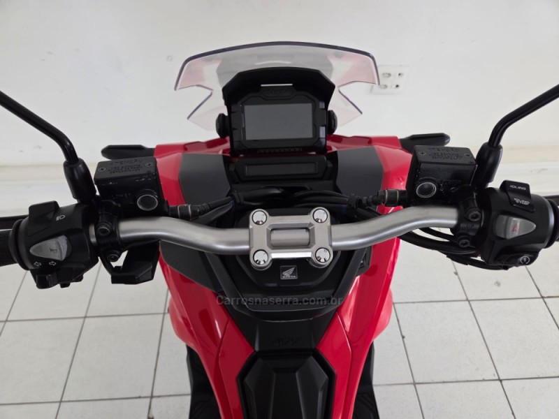 ADV 150  - 2022 - CAXIAS DO SUL
