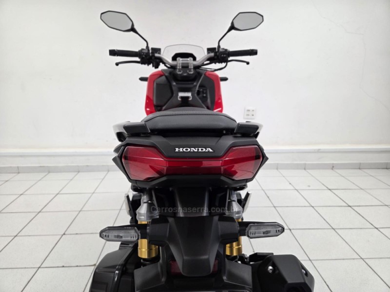 ADV 150  - 2022 - CAXIAS DO SUL
