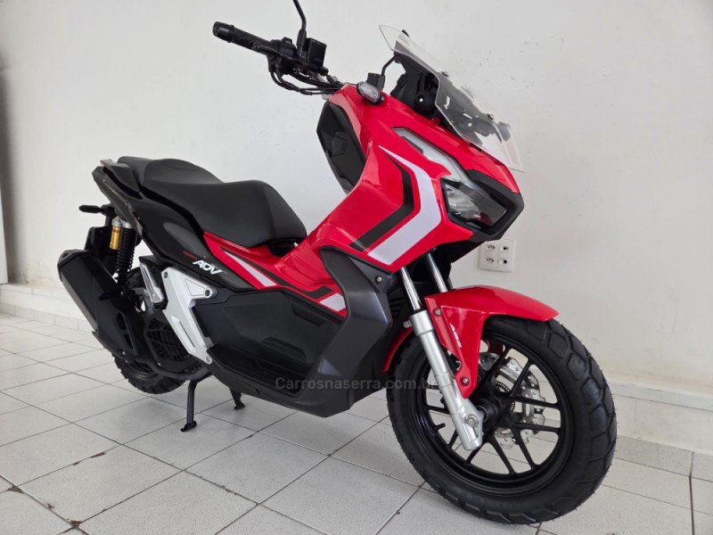 ADV 150  - 2022 - CAXIAS DO SUL