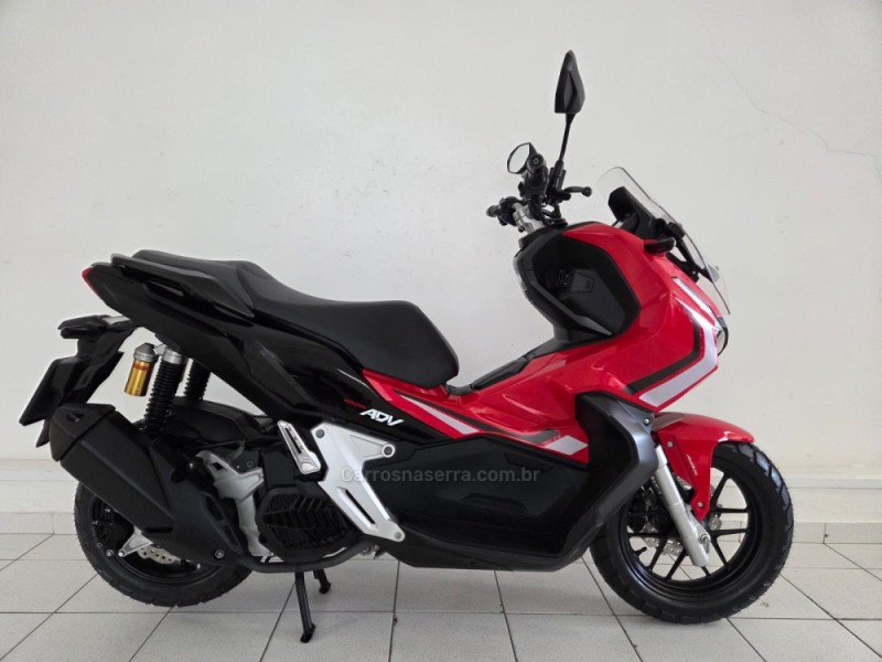 ADV 150  - 2022 - CAXIAS DO SUL