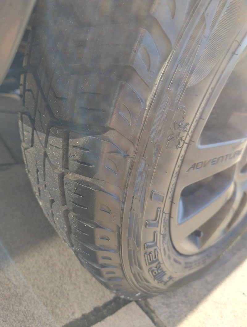 IDEA 1.8 MPI ADVENTURE 16V FLEX 4P MANUAL - 2016 - CAXIAS DO SUL