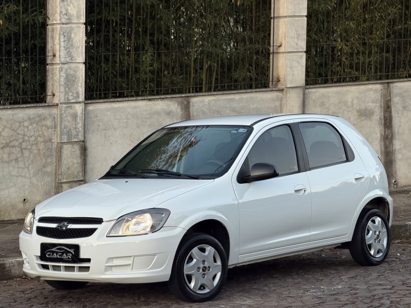 celta 1.0 mpfi lt 8v flex 4p manual 2013 dois irmaos