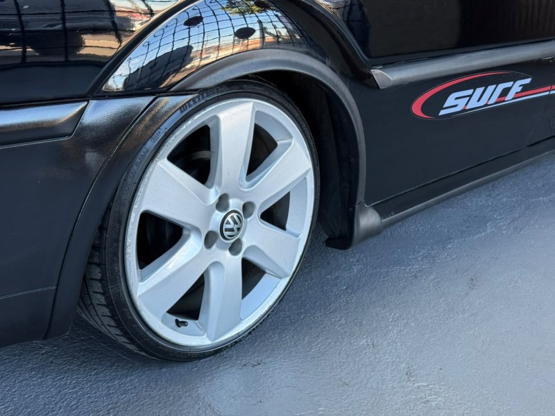 SAVEIRO 1.6 MI SURF CS 8V FLEX 2P MANUAL G.IV - 2009 - CAXIAS DO SUL