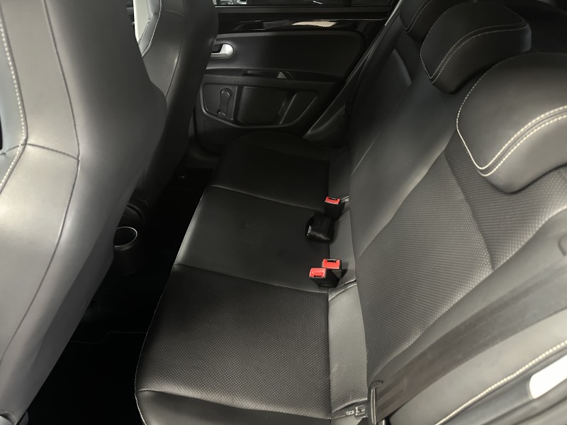 UP 1.0 TSI CROSS 12V FLEX 4P MANUAL - 2018 - CAXIAS DO SUL