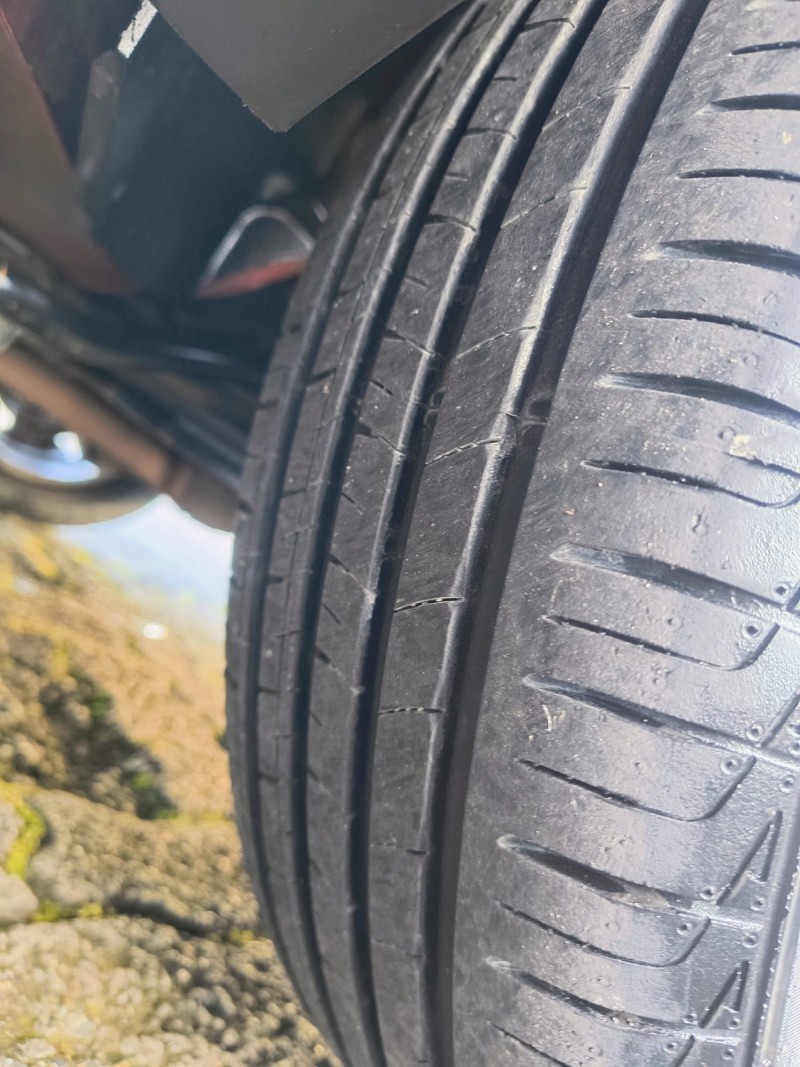 STRADA 1.4 MPI HARD WORKING CE 8V FLEX 2P MANUAL - 2017 - CAXIAS DO SUL