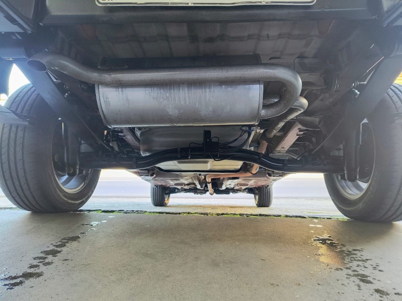 STRADA 1.4 MPI HARD WORKING CE 8V FLEX 2P MANUAL - 2017 - CAXIAS DO SUL