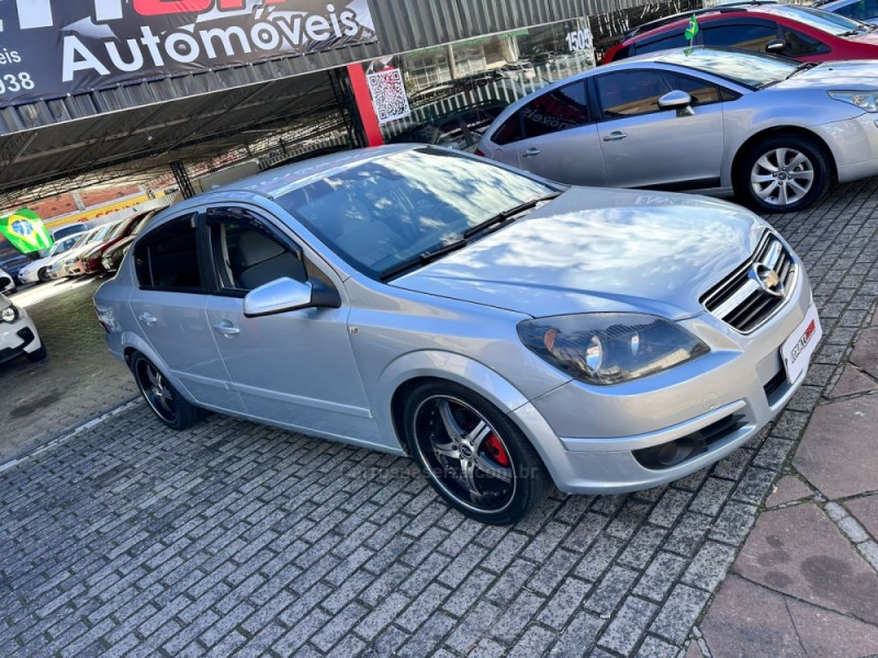 vectra 2.0 mpfi elegance 8v flex 4p manual 2008 campo bom