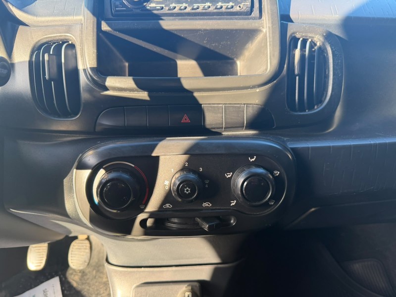 MOBI 1.0 6V FIREFLY FLEX LIKE MANUAL - 2018 - CAXIAS DO SUL