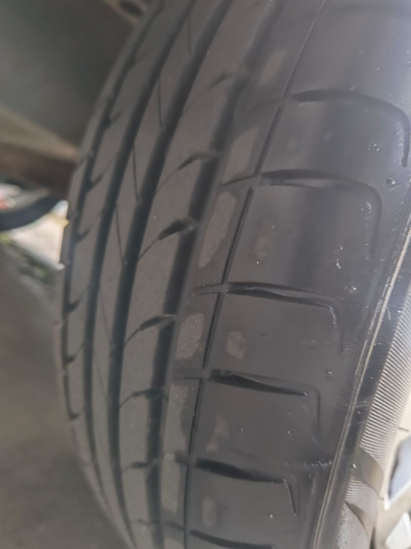 PRISMA 1.4 MPFI LTZ 8V FLEX 4P AUTOMÁTICO - 2015 - CAXIAS DO SUL
