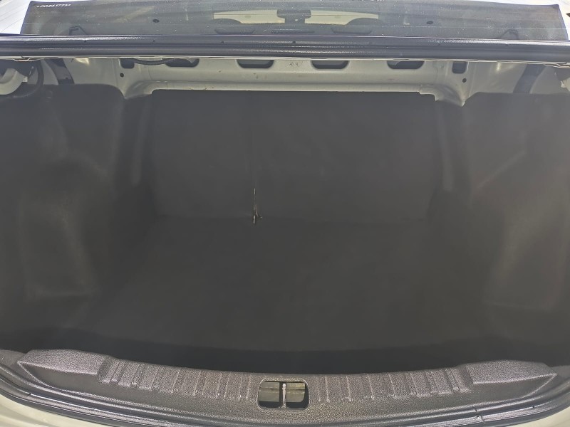 PRISMA 1.4 MPFI LTZ 8V FLEX 4P AUTOMÁTICO - 2015 - CAXIAS DO SUL